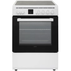 Eleyus IMPULS 6008 V WH